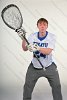 MLax Media Day  Wheaton College Men’s Lacrosse Media Day. - Photo by Keith Nordstrom : Men’s Lacrosse, Media Day